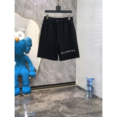 Givenchy Short Pants